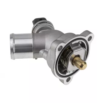 TEKNÖR CTM-DW-003 - Thermostat, liquide de refroidissement
