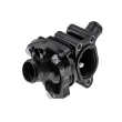 TEKNÖR CTM-FR-032 - Thermostat, liquide de refroidissement