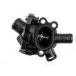 TEKNÖR CTM-FR-032 - Thermostat, liquide de refroidissement
