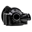 TEKNÖR CTM-FR-032 - Thermostat, liquide de refroidissement