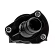 TEKNÖR CTM-FR-032 - Thermostat, liquide de refroidissement