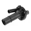 TEKNÖR CTM-FR-033 - Thermostat, liquide de refroidissement