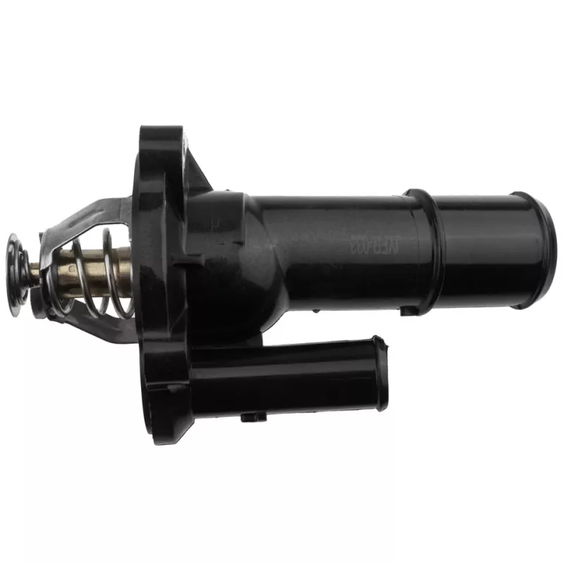 Thermostat, liquide de refroidissement TEKNÖR CTM-FR-033 - Visuel 2