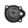 TEKNÖR CTM-FR-033 - Thermostat, liquide de refroidissement