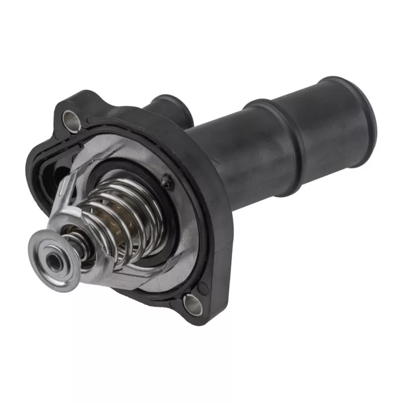 Thermostat, liquide de refroidissement TEKNÖR CTM-FR-034 - Visuel 1