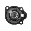 TEKNÖR CTM-FR-034 - Thermostat, liquide de refroidissement