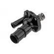 TEKNÖR CTM-FR-036 - Thermostat, liquide de refroidissement