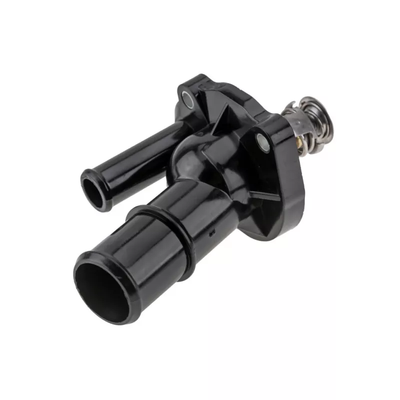 Thermostat, liquide de refroidissement TEKNÖR CTM-FR-036 - Visuel 1