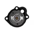 TEKNÖR CTM-FR-036 - Thermostat, liquide de refroidissement
