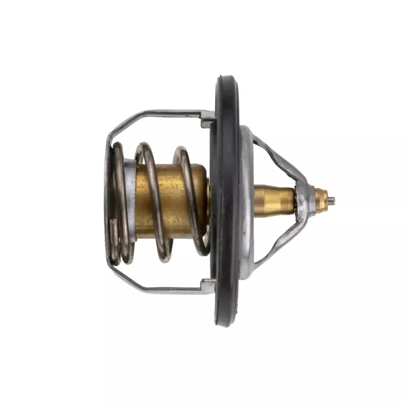 Thermostat, liquide de refroidissement TEKNÖR CTM-KA-000 - Visuel 2