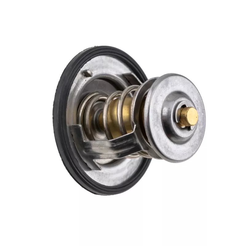 Thermostat, liquide de refroidissement TEKNÖR CTM-KA-001 - Visuel 1