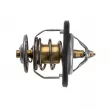 TEKNÖR CTM-KA-001 - Thermostat, liquide de refroidissement
