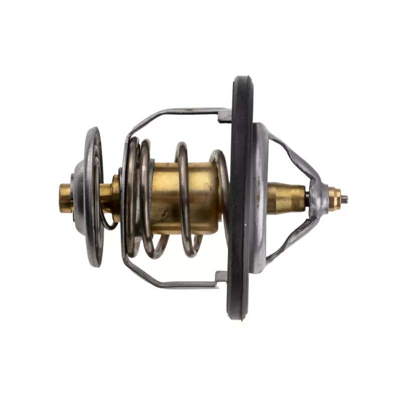 Thermostat, liquide de refroidissement TEKNÖR CTM-KA-001 - Visuel 2