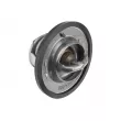 Thermostat, liquide de refroidissement TEKNÖR [CTM-KA-002]