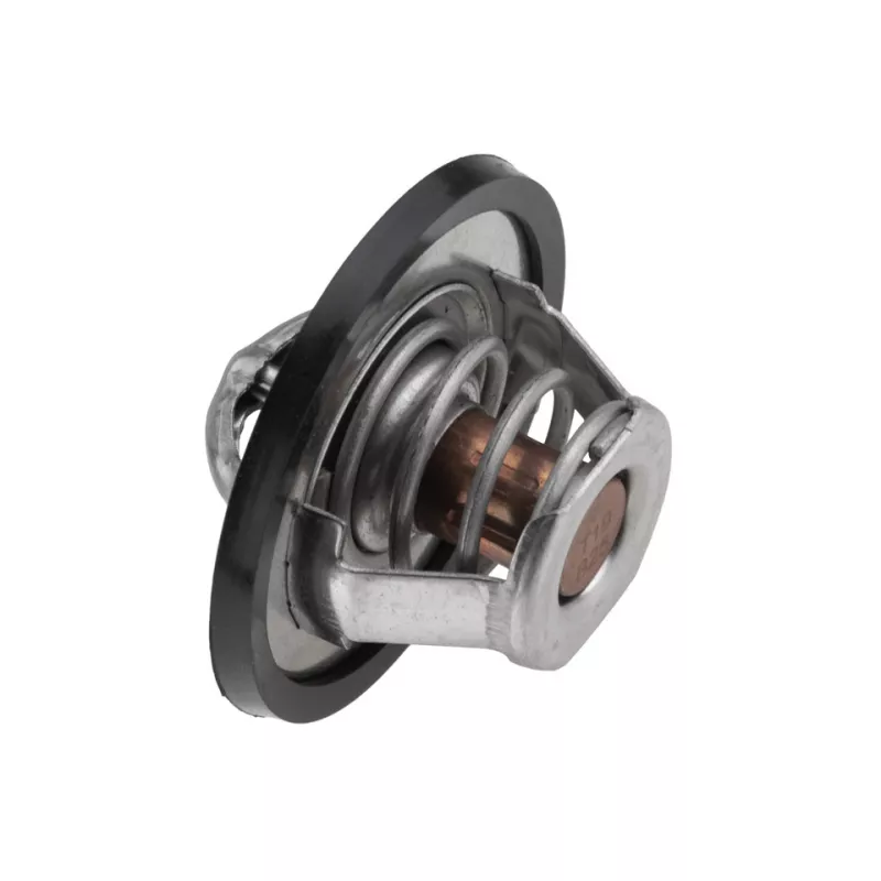 Thermostat, liquide de refroidissement TEKNÖR CTM-KA-002 - Visuel 1