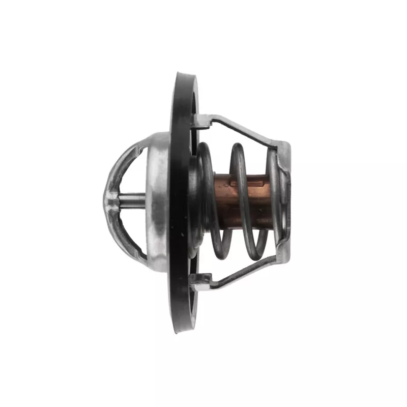 Thermostat, liquide de refroidissement TEKNÖR CTM-KA-002 - Visuel 2