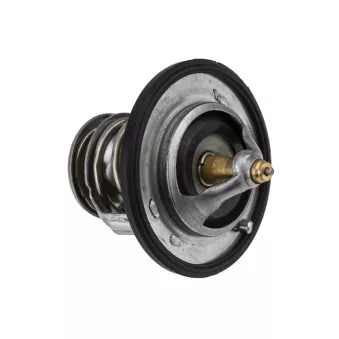 Thermostat, liquide de refroidissement SAMAXX CTM-NS-003