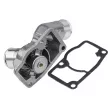 TEKNÖR CTM-PL-035 - Thermostat, liquide de refroidissement