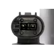 TEKNÖR CTM-PL-036 - Boîtier du thermostat