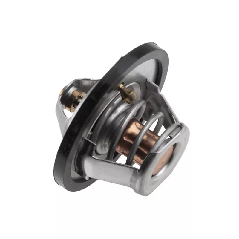 Thermostat, liquide de refroidissement TEKNÖR CTM-SU-000 - Visuel 1