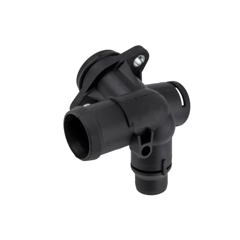 Bride de liquide de refroidissement TEKNÖR CTM-VW-075 - Visuel 1