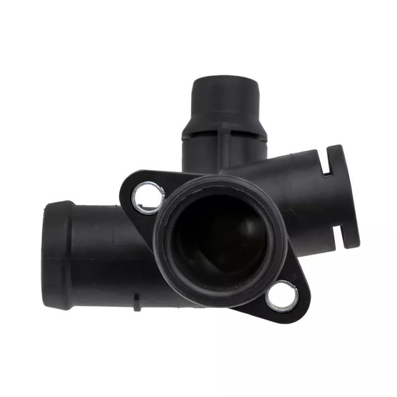 Bride de liquide de refroidissement TEKNÖR CTM-VW-075 - Visuel 2