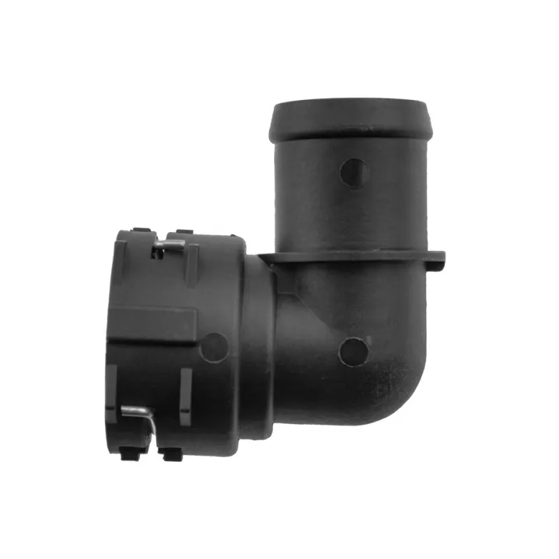 Bride de liquide de refroidissement TEKNÖR CTM-VW-083 - Visuel 2