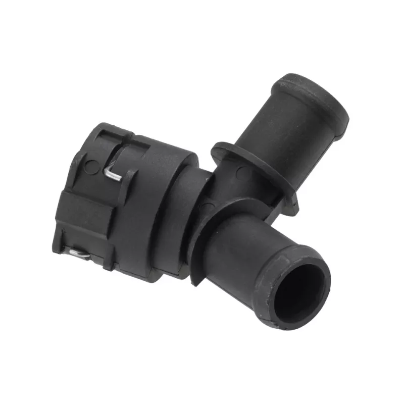 Bride de liquide de refroidissement TEKNÖR CTM-VW-086 - Visuel 1