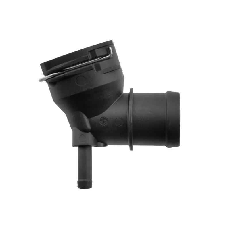 Bride de liquide de refroidissement TEKNÖR CTM-VW-087 - Visuel 2