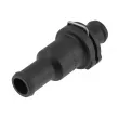 Thermostat, liquide de refroidissement TEKNÖR [CTM-VW-093]