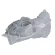 TEKNÖR CZW-AU-012 - Vase d'expansion, liquide de refroidissement