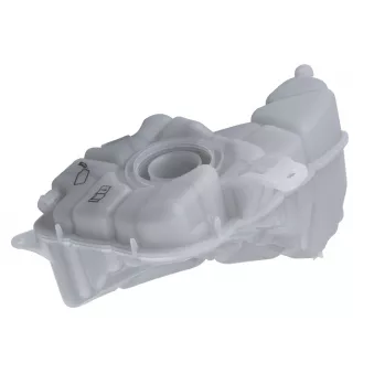 Vase d'expansion, liquide de refroidissement TEKNÖR CZW-AU-012 pour MITSUBISHI ECLIPSE CROSS 3.0 TDI quattro - 258cv