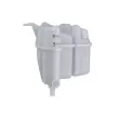 TEKNÖR CZW-AU-012 - Vase d'expansion, liquide de refroidissement
