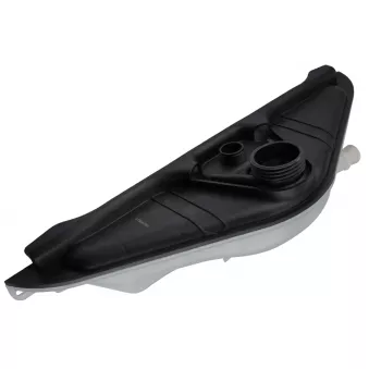Vase d'expansion, liquide de refroidissement TEKNÖR OEM 17111712196