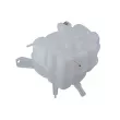 TEKNÖR CZW-FR-020 - Vase d'expansion, liquide de refroidissement