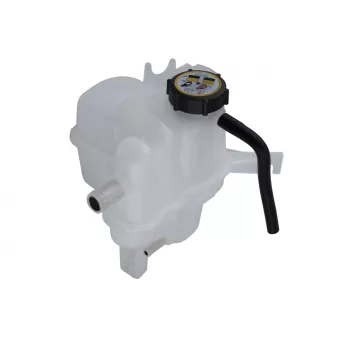 Vase d'expansion, liquide de refroidissement TEKNÖR CZW-FR-023 pour FORD MAVERICK 3.0 24V - 203cv