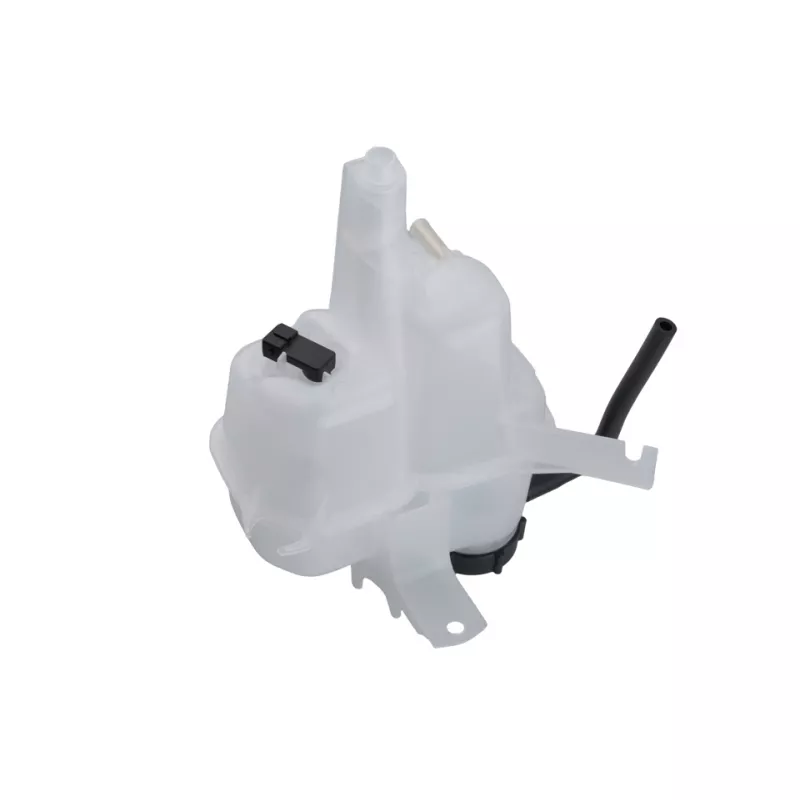 Vase d'expansion, liquide de refroidissement TEKNÖR CZW-FR-023 - Visuel 1