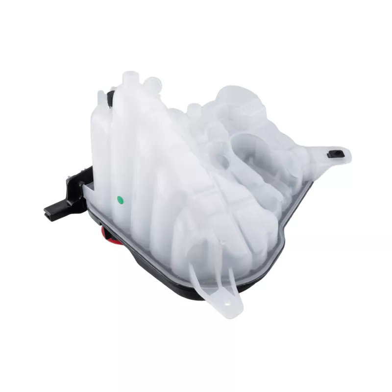 Vase d'expansion, liquide de refroidissement TEKNÖR CZW-JG-008 - Visuel 1