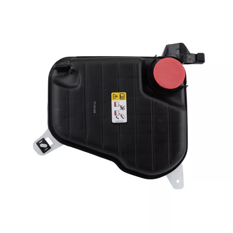 Vase d'expansion, liquide de refroidissement TEKNÖR CZW-JG-008 - Visuel 2