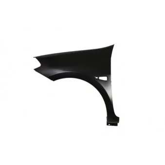 Aile avant gauche BLIC 6504-04-6030311P