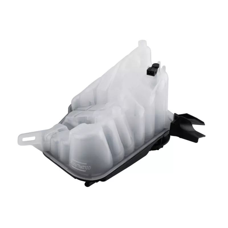 Vase d'expansion, liquide de refroidissement TEKNÖR CZW-JG-010 - Visuel 1