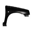BLIC 6504-04-6031312P - Aile avant droit 
