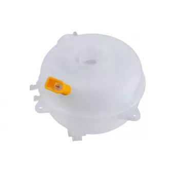 Vase d'expansion, liquide de refroidissement TEKNÖR CZW-VW-018 pour PORSCHE MACAN 3.6 Turbo - 400cv