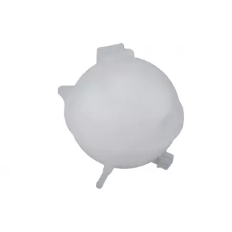 TEKNÖR CZW-VW-022 - Vase d'expansion, liquide de refroidissement