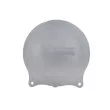 TEKNÖR CZW-VW-022 - Vase d'expansion, liquide de refroidissement