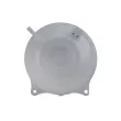 TEKNÖR CZW-VW-022 - Vase d'expansion, liquide de refroidissement