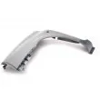 BLIC 6504-04-6032313Q - Aile avant gauche