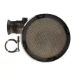 TEKNÖR DPF-PE-011 - Filtre à particules / à suie, échappement