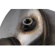 TEKNÖR DPF-PL-013 - Filtre à particules / à suie, échappement