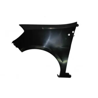 Aile avant gauche BLIC 6504-04-6033311P